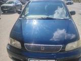 Honda Shuttle 1995 годаfor3 000 000 тг. в Астана