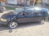 Honda Shuttle 1995 годаfor3 000 000 тг. в Астана – фото 2
