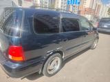 Honda Shuttle 1995 годаfor3 000 000 тг. в Астана – фото 4