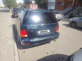 Honda Shuttle 1995 годаfor3 000 000 тг. в Астана – фото 5