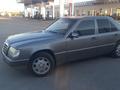 Mercedes-Benz E 230 1991 года за 1 650 000 тг. в Караганда