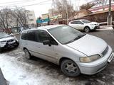 Honda Shuttle 1994 года за 3 200 000 тг. в Жаркент – фото 3