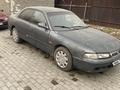 Mazda 626 1992 годаfor1 200 000 тг. в Алматы – фото 2