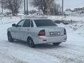 ВАЗ (Lada) Priora 2170 2007 годаfor1 400 000 тг. в Актобе – фото 8