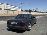 Mercedes-Benz E 280 1994 года за 2 650 000 тг. в Шымкент – фото 4