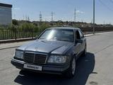 Mercedes-Benz E 280 1994 года за 2 650 000 тг. в Шымкент – фото 2