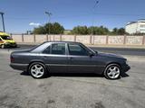 Mercedes-Benz E 280 1994 года за 2 650 000 тг. в Шымкент – фото 3