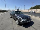 Mercedes-Benz E 280 1994 года за 2 650 000 тг. в Шымкент
