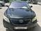 Toyota Camry 2007 года за 6 100 000 тг. в Алматы