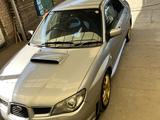 Subaru Impreza 2005 года за 4 900 000 тг. в Бишкек