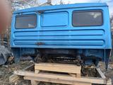КамАЗ 1995 года за 5 600 000 тг. в Караганда