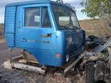 КамАЗ 1995 года за 5 600 000 тг. в Караганда – фото 2