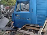 КамАЗ 1995 года за 5 600 000 тг. в Караганда – фото 3