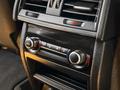 BMW X5 2018 года за 22 500 000 тг. в Алматы – фото 10