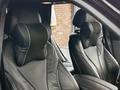 BMW X5 2018 года за 22 500 000 тг. в Алматы – фото 11