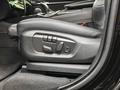 BMW X5 2018 года за 22 500 000 тг. в Алматы – фото 13