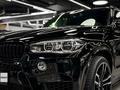 BMW X5 2018 года за 22 500 000 тг. в Алматы