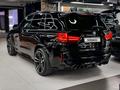 BMW X5 2018 года за 22 500 000 тг. в Алматы – фото 4