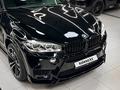 BMW X5 2018 года за 22 500 000 тг. в Алматы – фото 3
