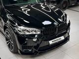 BMW X5 2018 годаүшін22 500 000 тг. в Алматы – фото 3