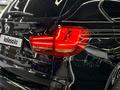 BMW X5 2018 года за 22 500 000 тг. в Алматы – фото 5