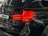 BMW X5 2018 годаүшін22 500 000 тг. в Алматы – фото 5