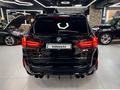 BMW X5 2018 года за 22 500 000 тг. в Алматы – фото 6