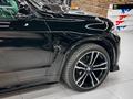 BMW X5 2018 года за 22 500 000 тг. в Алматы – фото 7