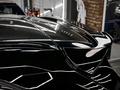 BMW X5 2018 года за 22 500 000 тг. в Алматы – фото 8