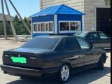 BMW 520 1991 года за 2 000 000 тг. в Караганда – фото 3