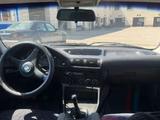 BMW 520 1991 года за 2 000 000 тг. в Караганда – фото 4