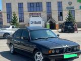BMW 520 1991 года за 2 000 000 тг. в Караганда
