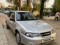 Daewoo Nexia 2012 года за 1 390 000 тг. в Алматы