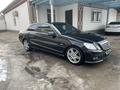 Mercedes-Benz E 350 2009 годаүшін10 000 000 тг. в Шымкент – фото 2