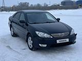 Toyota Camry 2005 годаfor5 700 000 тг. в Ушарал