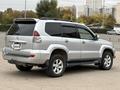 Toyota Land Cruiser Prado 2006 годаfor11 500 000 тг. в Астана – фото 6