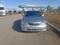 Toyota Camry 2005 годаfor4 850 000 тг. в Астана