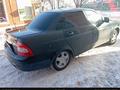 ВАЗ (Lada) Priora 2170 2010 годаfor1 300 000 тг. в Астана – фото 3