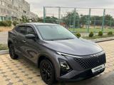 OMODA C5 2024 годаүшін7 800 000 тг. в Астана – фото 2