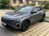 OMODA C5 2024 годаүшін7 800 000 тг. в Астана – фото 3