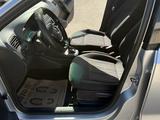 Volkswagen Polo 2017 года за 5 385 696 тг. в Тараз – фото 4