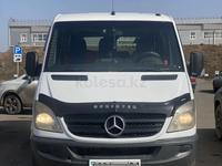 Mercedes-Benz Sprinter 2008 года за 11 000 000 тг. в Астана