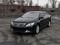 Toyota Camry 2013 года за 10 100 000 тг. в Талдыкорган
