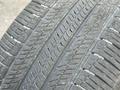 Hankook 265/50/20 за 150 000 тг. в Алматы – фото 2