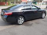 Toyota Camry 2006 годаfor6 200 000 тг. в Петропавловск – фото 2