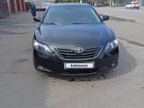 Toyota Camry 2006 годаfor6 200 000 тг. в Петропавловск