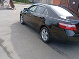 Toyota Camry 2006 годаfor6 200 000 тг. в Петропавловск – фото 3