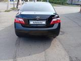 Toyota Camry 2006 годаfor6 200 000 тг. в Петропавловск – фото 4