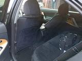 Toyota Camry 2006 годаfor6 200 000 тг. в Петропавловск – фото 5