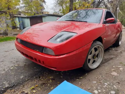 Fiat Coupe 1996 года за 3 000 000 тг. в Шымкент – фото 2